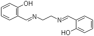 N,N-pˮȩsҶY(ji)(gu)ʽ_94-93-9Y(ji)(gu)ʽ
