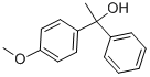 1-(4--)-1--ҴY(ji)ʽ_94001-65-7Y(ji)ʽ
