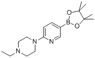2-(4-һ--1-)-5-lǴYʽ_940285-00-7Yʽ