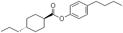 4--4-ʽ-h(hun)Y(ji)(gu)ʽ_94041-26-6Y(ji)(gu)ʽ