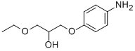 4-[3--2-(ul)]Y(ji)(gu)ʽ_94056-98-1Y(ji)(gu)ʽ