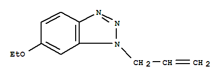 (9ci)-6--1-(2-ϩ)-1H-Y(ji)(gu)ʽ_94106-57-7Y(ji)(gu)ʽ