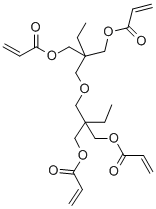 2-[[2,2-p[[(1--2-ϩ]׻]]׻]-2-һ-1,3--2-ϩY(ji)(gu)ʽ_94108-97-1Y(ji)(gu)ʽ