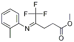 5,5,5--4-(ױ)Y(ji)(gu)ʽ_941672-37-3Y(ji)(gu)ʽ