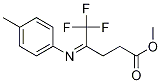 5,5,5--4-((du)ױ)Y(ji)(gu)ʽ_941673-07-0Y(ji)(gu)ʽ