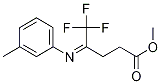 5,5,5--4-(gױ)Y(ji)(gu)ʽ_941674-24-4Y(ji)(gu)ʽ