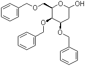 3,4,6-O--2-Ó-D-ǽY(ji)(gu)ʽ_94189-64-7Y(ji)(gu)ʽ