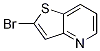 2--Բ[3,2-b]ऽY(ji)(gu)ʽ_94191-15-8Y(ji)(gu)ʽ