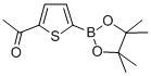 5--2-lǴY(ji)(gu)ʽ_942070-32-8Y(ji)(gu)ʽ