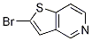 2-Բ[3,2-c]ऽYʽ_94226-20-7Yʽ
