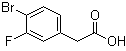 4--3-Y(ji)(gu)ʽ_942282-40-8Y(ji)(gu)ʽ