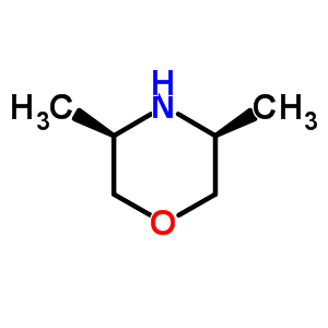 (3R,5S)-3,5-׻Y(ji)(gu)ʽ_942400-51-3Y(ji)(gu)ʽ