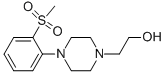2-[4-[2-(׻)]-1-]-ҴY(ji)(gu)ʽ_942474-21-7Y(ji)(gu)ʽ