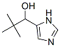 alpha--(1,1-׻һ)-1H--5-״Yʽ_942495-07-0Yʽ