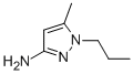 5-׻-1--1H--3-Yʽ_943107-35-5Yʽ