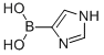 1H--4-Y(ji)(gu)ʽ_943138-65-6Y(ji)(gu)ʽ