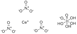 [(IV)]ߵYʽ_94316-41-3Yʽ