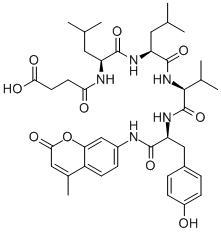N----i-Ұ-7--4-׻㶹ؽYʽ_94367-21-2Yʽ