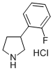 3-(2-)}}Y(ji)(gu)ʽ_943843-62-7Y(ji)(gu)ʽ