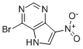 4--7--5H-[3,2-D]ऽYʽ_943846-24-0Yʽ