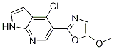 4--5-(5--2-f)-1H-[2,3-B]ऽY(ji)(gu)ʽ_944123-66-4Y(ji)(gu)ʽ