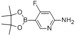 2--4--5-lǴY(ji)(gu)ʽ_944401-71-2Y(ji)(gu)ʽ
