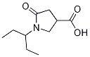 1-(1-һ)-5--3-Y(ji)(gu)ʽ_944511-54-0Y(ji)(gu)ʽ