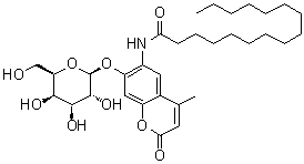 4-׻-6-ʮ㶹--D-૰սY(ji)(gu)ʽ_94452-17-2Y(ji)(gu)ʽ