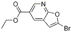 2-߻૲[2,3-b]-5-Yʽ_944709-58-4Yʽ