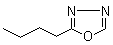 2--1,3,4-fY(ji)(gu)ʽ_944892-25-5Y(ji)(gu)ʽ