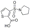 3-(-1-)-2-Y(ji)(gu)ʽ_944895-22-1Y(ji)(gu)ʽ