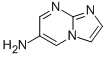 [1,2-a]-6-}}Y(ji)(gu)ʽ_944900-19-0Y(ji)(gu)ʽ