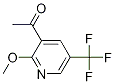 2--3--5-(׻)ऽY(ji)(gu)ʽ_944900-51-0Y(ji)(gu)ʽ