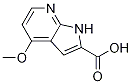 4--1H-[2,3-B]-2-Yʽ_944900-58-7Yʽ
