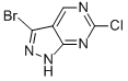 3--6--1H-[3,4-d]ऽY(ji)(gu)ʽ_944903-06-4Y(ji)(gu)ʽ