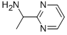 1-(-2-)ҰY(ji)(gu)ʽ_944906-24-5Y(ji)(gu)ʽ