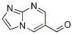 [1,2-a]-6-ȩY(ji)(gu)ʽ_944906-54-1Y(ji)(gu)ʽ