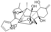 9,21-ÓmAY(ji)(gu)ʽ_94513-55-0Y(ji)(gu)ʽ