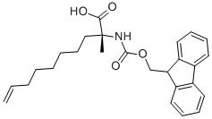 (R)-n-Fmoc-2-(7-ϩ)Y(ji)(gu)ʽ_945212-26-0Y(ji)(gu)ʽ