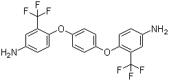4,4-[1,4-p()]p[3-(׻]Y(ji)(gu)ʽ_94525-05-0Y(ji)(gu)ʽ