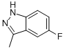5--3-׻-1H-Y(ji)(gu)ʽ_945265-03-2Y(ji)(gu)ʽ