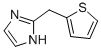 2-(2-Լ׻)-1H-Y(ji)(gu)ʽ_945542-70-1Y(ji)(gu)ʽ