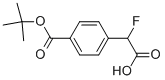 2-(4-(嶡ʻ))-2-Y(ji)(gu)ʽ_945610-03-7Y(ji)(gu)ʽ