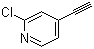 2--4-ȲऽYʽ_945717-09-9Yʽ