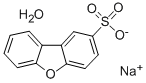 2-߻ૻcˮYʽ_94600-19-8Yʽ