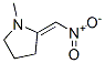 (2E)-1-׻-2-(׻)Y(ji)(gu)ʽ_94662-64-3Y(ji)(gu)ʽ