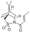 (R)-()-(2-ϩ)-2,10-XǃYʽ_94668-55-0Yʽ