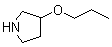 3-Y(ji)(gu)ʽ_946681-61-4Y(ji)(gu)ʽ