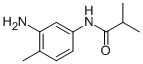 N-(3--4-׻)-2-׻Y(ji)ʽ_946690-30-8Y(ji)ʽ
