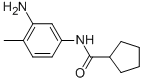 N-(3--4-׻)h(hun)Y(ji)(gu)ʽ_946690-42-2Y(ji)(gu)ʽ